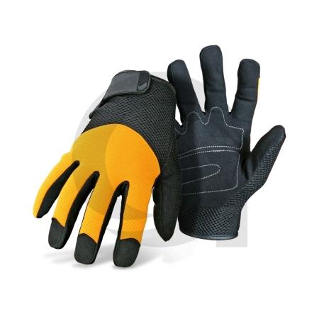 Mechanic Gloves