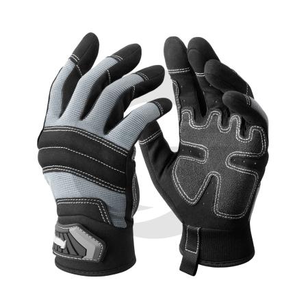 Mechanic Gloves