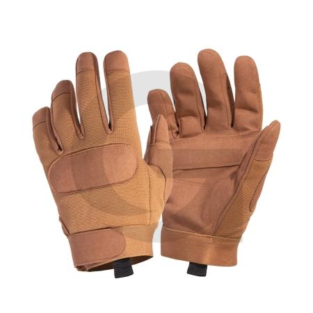 Mechanic Gloves