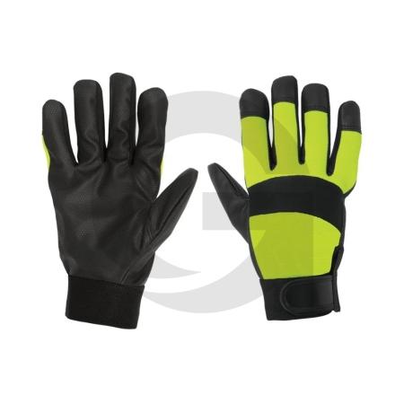 Mechanic Gloves