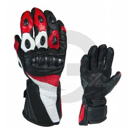 Motorbike Gloves