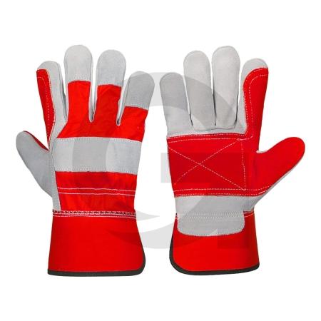 Rigger Gloves