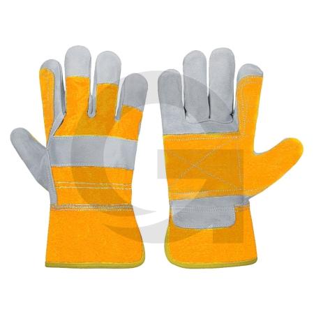 Rigger Gloves