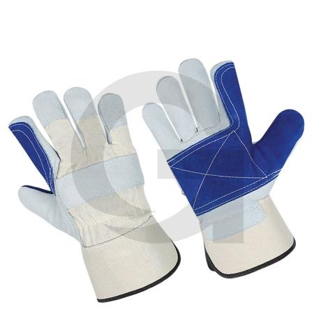 Rigger Gloves