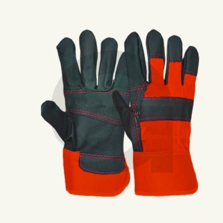 Rigger Gloves