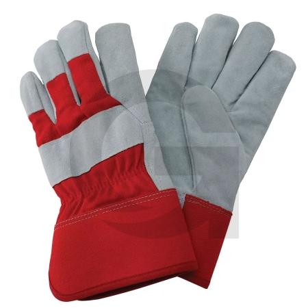 Rigger Gloves