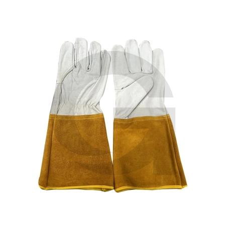 Tig Welding Gloves