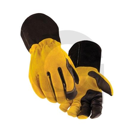 Tig Welding Gloves