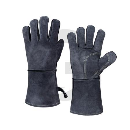 Welding Gloves