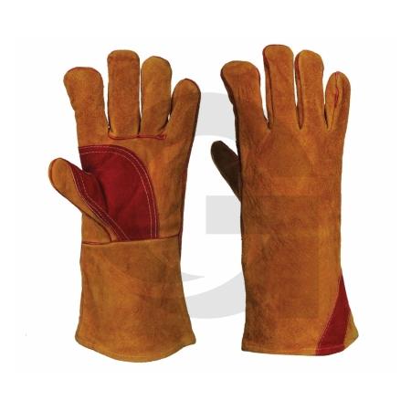 Welding Gloves