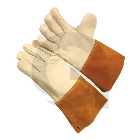 Welding Gloves