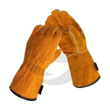 Welding Gloves