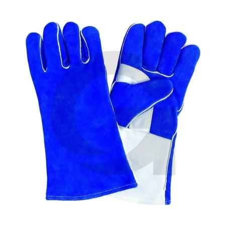 Welding Gloves