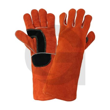 Welding Gloves