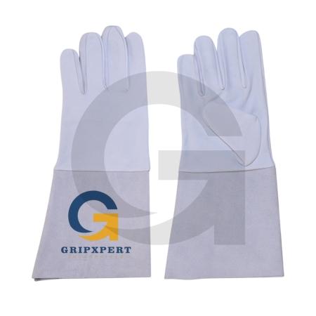 Welding Gloves