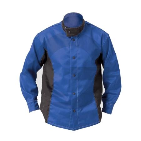 Welding Jacket