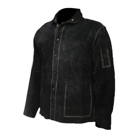 Welding Jacket