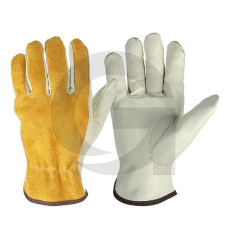 Working Gloves