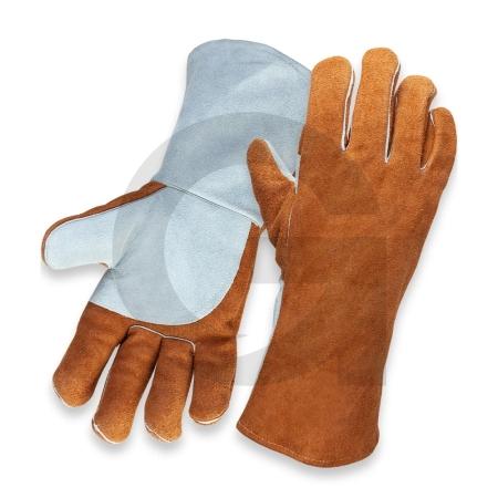 Working Gloves