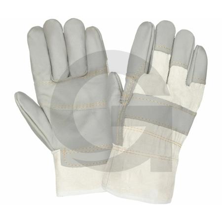 Working Gloves